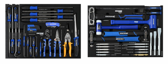 product-thum